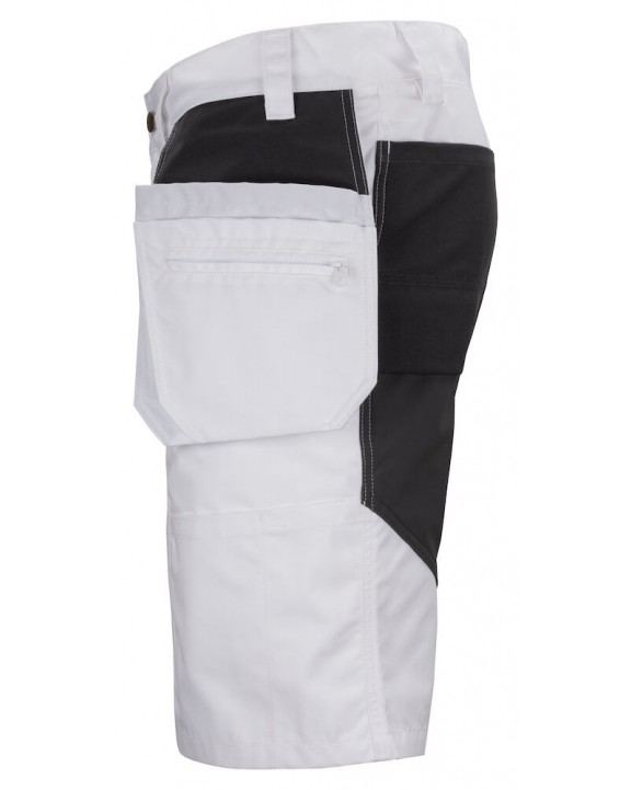 Bermuda & short personnalisable PROJOB 5537 SHORT STRETCH