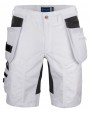 Bermuda & short personnalisable PROJOB 5537 SHORT STRETCH