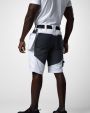 Bermuda & short personnalisable PROJOB 5537 SHORT STRETCH