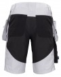 Bermuda & short personnalisable PROJOB 5537 SHORT STRETCH