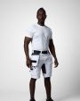 Bermuda & short personnalisable PROJOB 5537 SHORT STRETCH
