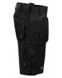 Bermuda & short personnalisable PROJOB 5558 STRETCH SHORTS