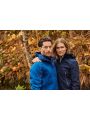 Softshell personnalisable JAMES-HARVEST VESTE SOFTSHELL LODGETOWN FEMME