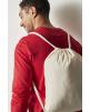 Tasche COTTOVER Gym Bag personalisierbar