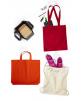 Tote bag COTTOVER TOTE BAG HEAVY SMALL - GOTS GECERTIFICEERD voor bedrukking & borduring