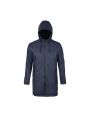 SOL'S Neoblu Antoine Men Jacke personalisierbar