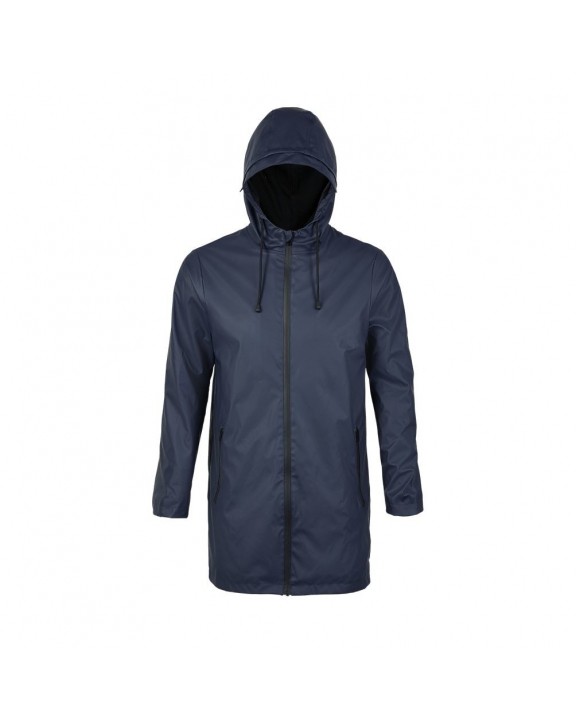 SOL'S Neoblu Antoine Men Jacke personalisierbar