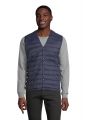 SOL'S Neoblu Arthur Men Jacke personalisierbar