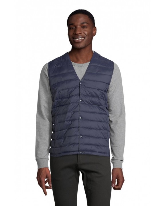 SOL'S Neoblu Arthur Men Jacke personalisierbar