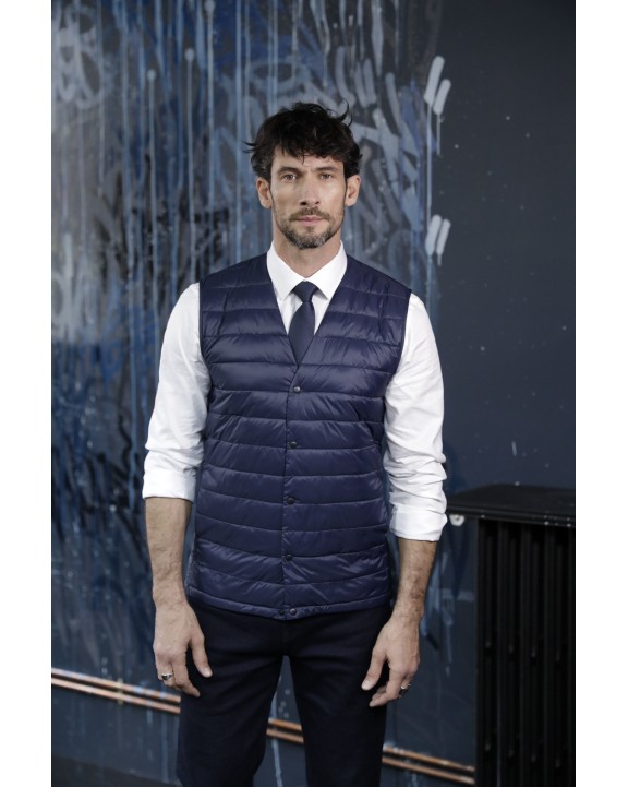 SOL'S Neoblu Arthur Men Jacke personalisierbar