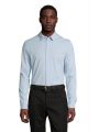 Chemise personnalisable SOL'S Neoblu Balthazar Men