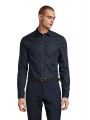 Chemise personnalisable SOL'S Neoblu Blaise Men