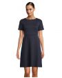 SOL'S Neoblu Camille Kleid personalisierbar