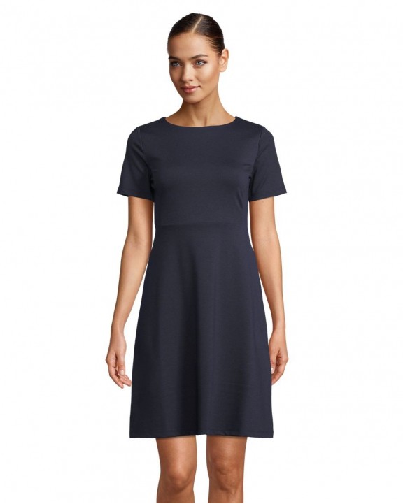 SOL'S Neoblu Camille Kleid personalisierbar