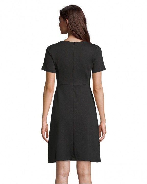 SOL'S Neoblu Camille Kleid personalisierbar