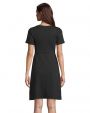 SOL'S Neoblu Camille Kleid personalisierbar
