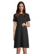 SOL'S Neoblu Camille Kleid personalisierbar