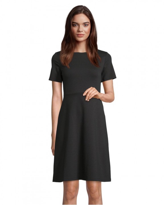 SOL'S Neoblu Camille Kleid personalisierbar
