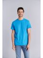 T-shirt personnalisable GILDAN T-shirt homme Heavy Cotton™