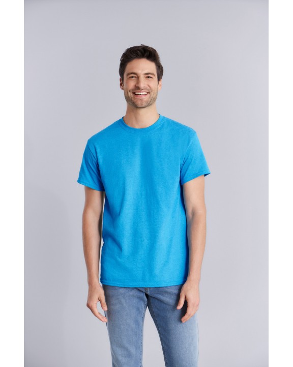 T-shirt personnalisable GILDAN T-shirt homme Heavy Cotton™