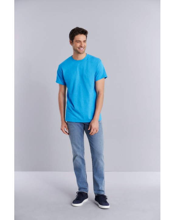 T-shirt personnalisable GILDAN T-shirt homme Heavy Cotton™