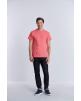 T-Shirt GILDAN Heavy Cotton™ Men's T-shirt personalisierbar
