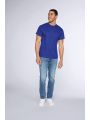 T-shirt personnalisable GILDAN T-shirt homme Heavy Cotton™