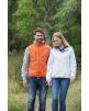 Softshell CLIQUE Basic Softshell Vest voor bedrukking & borduring