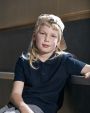 Polo personnalisable CLIQUE Basic Polo S/S Junior