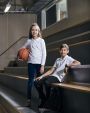 Poloshirt CLIQUE Basic Polo S/S Junior voor bedrukking &amp; borduring