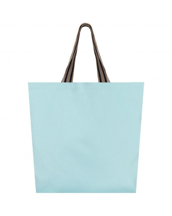 Tasche NATIVE SPIRIT Große umweltfreundliche Shoppingtasche personalisierbar