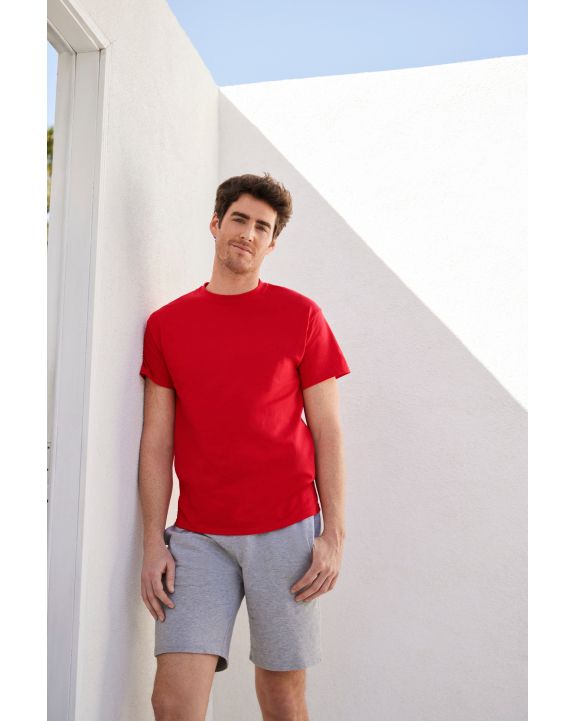 T-shirt personnalisable GILDAN T-SHIRT MANCHES COURTES Ultra Cotton™