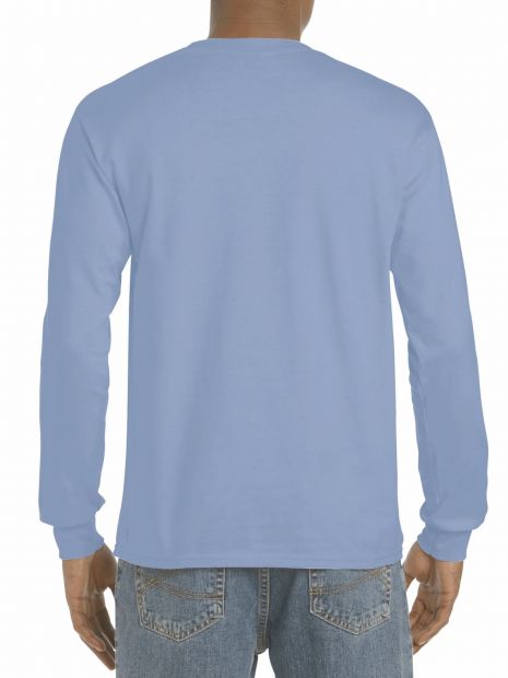 T-shirt manches longues Ultra Cotton™