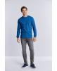 T-Shirt GILDAN Ultra Cotton™ Classic Fit Adult Long Sleeve T-Shirt personalisierbar