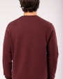 Sweater NATIVE SPIRIT Ecologische uniseks sweater met ronde hals voor bedrukking &amp; borduring