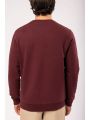Sweater NATIVE SPIRIT Ecologische uniseks sweater met ronde hals voor bedrukking &amp; borduring