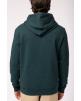 Sweater NATIVE SPIRIT Ecologische uniseks sweater met capuchon voor bedrukking & borduring