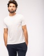 Bermuda & short personnalisable NATIVE SPIRIT Bermuda écoresponsable homme