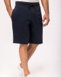 Bermuda & short personnalisable NATIVE SPIRIT Bermuda écoresponsable homme