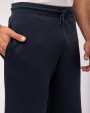 Bermuda & short personnalisable NATIVE SPIRIT Bermuda écoresponsable homme