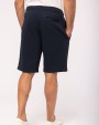 Bermuda & short personnalisable NATIVE SPIRIT Bermuda écoresponsable homme