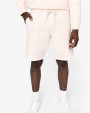 Bermuda & short personnalisable NATIVE SPIRIT Bermuda écoresponsable homme