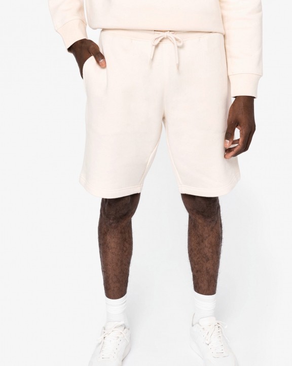Bermuda & short personnalisable NATIVE SPIRIT Bermuda écoresponsable homme
