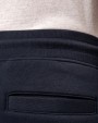 Bermuda & short personnalisable NATIVE SPIRIT Bermuda écoresponsable homme