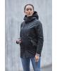 Jacke CLIQUE Creston personalisierbar