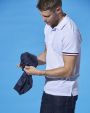 Chemise personnalisable CLIQUE Basic Rain Jacket