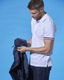 Chemise personnalisable CLIQUE Basic Rain Jacket