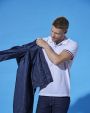 Chemise personnalisable CLIQUE Basic Rain Jacket