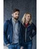 Jacke CLIQUE Hardy personalisierbar