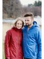 Softshell personnalisable CLIQUE Kingslake Women